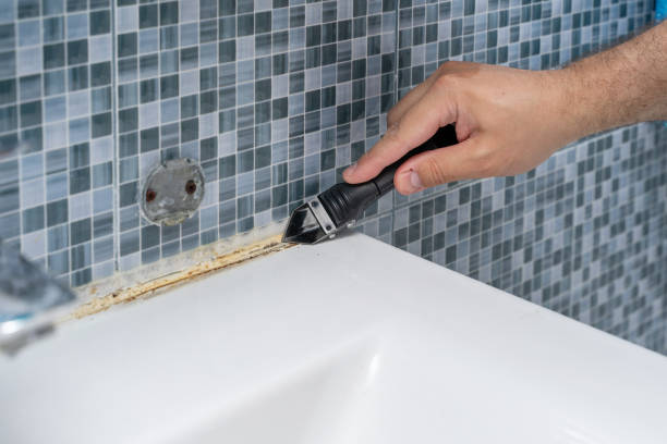 Water Damage Restoration in Kershaw, SC